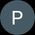 Photo de profil de Peggy Stewart