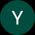 Photo de profil de Young Guy