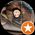 Photo de profil de Sylvia Lesur