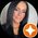 Photo de profil de Anais B