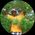 Photo de profil de Dem Boitcha