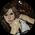 Photo de profil de Susana Majo Checa