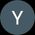 Photo de profil de Yoann Braud