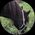 Photo de profil de Murielle