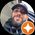 Photo de profil de Yahia Manai