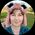Photo de profil de Kristin De Vos
