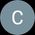 Photo de profil de Camille