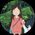 Photo de profil de Ninon