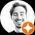Photo de profil de Malo Richard