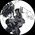 Photo de profil de Baichou Zakarya