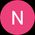 Photo de profil de Nolwenn Fache