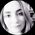 Photo de profil de Amandine Guilbaud