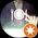 Photo de profil de Mhd Elhz