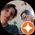 Photo de profil de Hélène Bac
