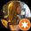 Photo de profil de Marie D