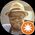 Photo de profil de Marvin M