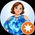 Photo de profil de Rachel