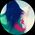 Photo de profil de Emily Elk