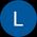 Photo de profil de Lisa Malfait