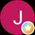 Photo de profil de James Bismuth