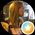 Photo de profil de Marie D