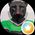 Photo de profil de Cris