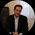Photo de profil de Pierre Bories