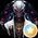Photo de profil de Zodiac Sagitarius