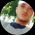 Photo de profil de Rudy Braah