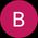 Photo de profil de Bilal Ham