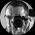 Photo de profil de Branger Thierry