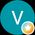 Photo de profil de Victor Rimbourg