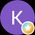 Photo de profil de Kana Take