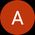 Photo de profil de Ahmed Elabour
