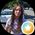 Photo de profil de Souadi Laura