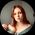 Photo de profil de M_drlh
