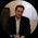 Photo de profil de Pierre Bories