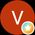 Photo de profil de Vassor Max