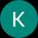 Photo de profil de Kadia