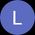 Photo de profil de Lauryline Erieau