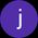 Photo de profil de Joanne Heil