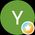 Photo de profil de Youssef