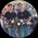Photo de profil de Timothe_dgr