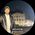 Photo de profil de Sidi Mbareck Ghdeidir