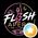 Photo de profil de Flash Apéro
