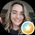 Photo de profil de Audrey