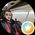Photo de profil de Louis Wagner