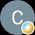Photo de profil de Coritte