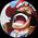 Photo de profil de Mrwn