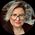 Photo de profil de Anne Virginie Ballon